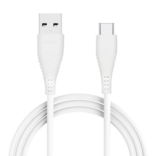 شارژر وایرلس فست شارژ 20 وات آرسون مدل AN-W20